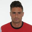 Olivier Giroud