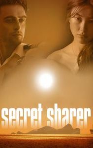 Secret Sharer