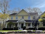 75 Forest Hill Dr, West Milford NJ 07480