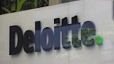 India Economic Outlook: Deloitte Predicts Strong Growth at 7%-7.2% for FY25