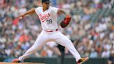 Saves and Steals: Duran, Kimbrel back on track