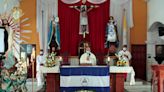 Régimen de Ortega quiere ‘desaparecer’ a la iglesia en Nicaragua, denuncian opositores