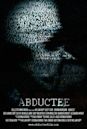 Abductee | Horror, Sci-Fi, Thriller