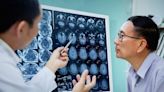 Results of AI vary for radiologists from helping to hindering accuracy