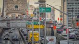 NYC’s plan to ease gridlock and pump billions into mass transit? A $15 toll for Manhattan drivers