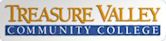 Treasure Valley Community College