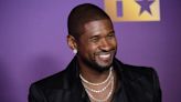 Chattanooga, TN to celebrate hometown hero Usher with key to the city