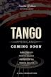 Tango Americano