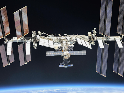 What will happen to ISS after NASA deorbits it in 2031? Why will it be deorbitted? Know in detail