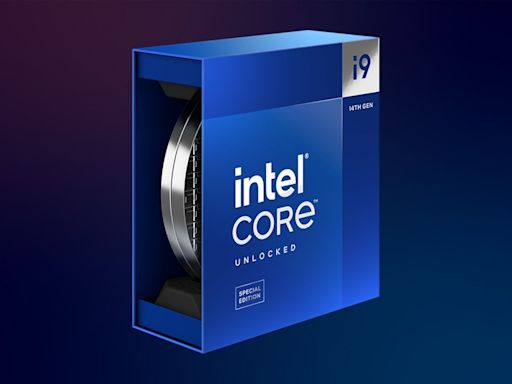 Intel wants 13th and 14th Gen customers to use the highest possible 'power delivery profile'