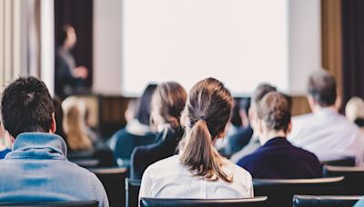 CPA Australia, University of Melbourne celebrate 85th Annual Research Lecture