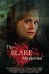 The Blake Mysteries: Ghost Stories