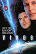 Virus (1999 film)