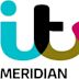 ITV Meridian