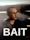 Bait (2000 film)