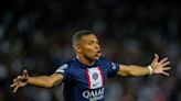 Mbappé, Haaland shine in Champions League, Benzema injured