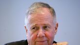 Elite investor Jim Rogers rings the alarm on US debt and dollar dominance - and warns of bubbles in stocks and real estate