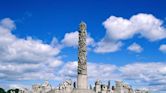 Vigeland Park