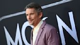 Ethan Hawke to Star in Limited Series ‘The Whites’ in Development at Showtime