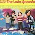 The Very Best of the Lovin' Spoonful