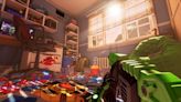 ‘Hypercharge Unboxed’ Review (Xbox): Small Soldiers, Big Fun