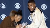 It All Started When Nelly Asked For Ashanti’s Autograph: A Relationship Timeline