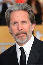 Gary Cole