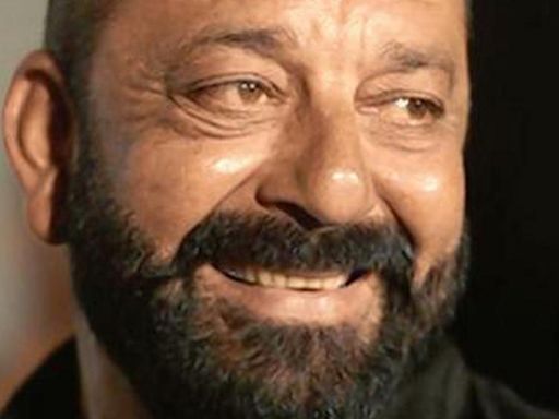 Sanjay Dutt joins cast of ‘Housefull 5’