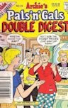 Archie's Pals 'n' Gals Double Digest #35