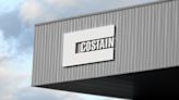 Costain JV wins £65m of work with Southern Water