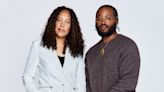 Ryan Coogler and Gina Prince-Bythewood Shake Up Hollywood: How ‘Black Panther’ Success Made ‘The Woman King’ Possible