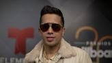 Reguetonero puertorriqueño De La Ghetto presenta "GZ", "el mejor" disco de su carrera