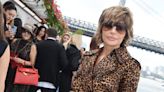 Lisa Rinna Leaving Real Housewives of Beverly Hills Was Her Best Decision, Here’s Why