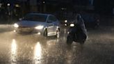 MP Weather Update: Break Over, Monsoon To Gain Full Strength; Rising Water Levels Trigger Flood Alert