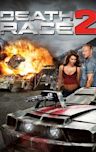 Death Race 2