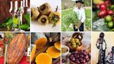 No solo es el Pisco: Conoce otros 10 productos peruanos que cuentan con denominación de origen