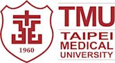 Taipei Medical University