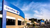 Carrefour prorroga congelamento de preços no Rio Grande do Sul para fim de junho