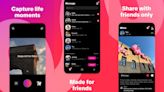 TikTok owner ByteDance is testing an Instagram competitor called Whee