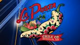 La Posta to be official salsa provider at Chihuahuas baseball games