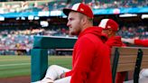 Los Angeles Angels 2024 offseason preview: As the rebuild continues, what should the Angels do about Mike Trout?