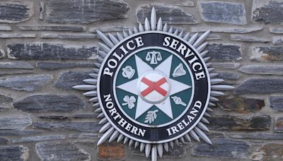 PSNI fined £750,000 for ‘egregious’ data breach