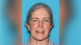 Fairfield police search for missing woman