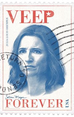 Veep