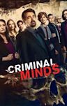 Criminal Minds