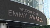 Emmy Ratings Low Delivers Awards-Show Gut Check