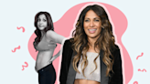 Canadian TV host Sangita Patel opens up about healing her gut health: 'I'm in pain'