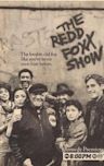 The Redd Foxx Show