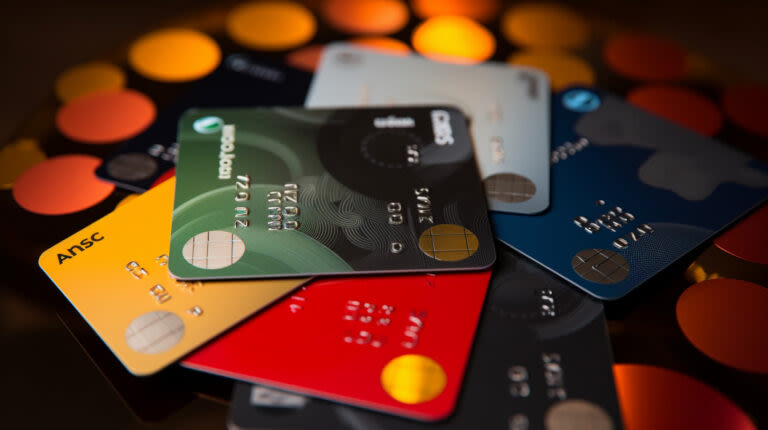 Mastercard Incorporated (MA) Rose in Q1 as the Results Exceeded Expectations