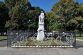 Statue of Christopher Columbus (Philadelphia)